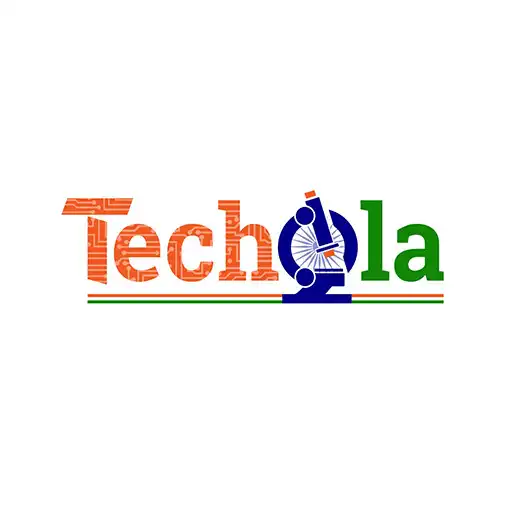 Play Techola APK Play Techola APK