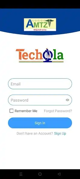 Play Techola  and enjoy Techola with UptoPlay