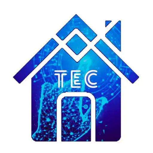 Play TEC@home APK Play TEC@home APK