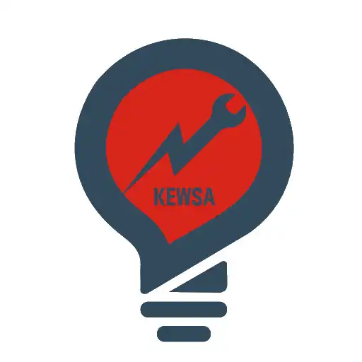 Play Tech on Call - KEWSA APK