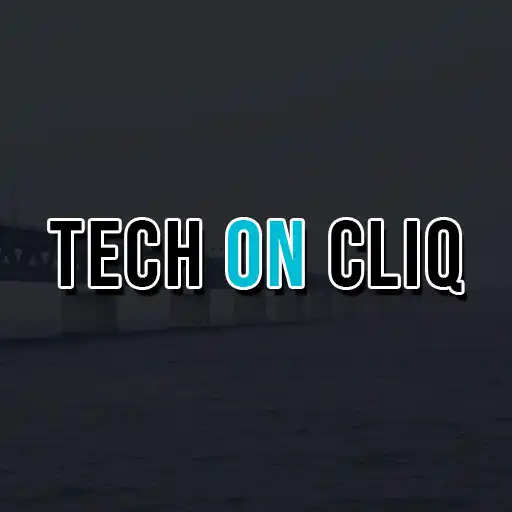 Play Techoncliq APK Play Techoncliq APK