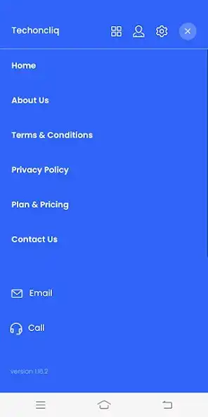 Play Techoncliq  and enjoy Techoncliq with UptoPlay