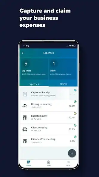 Play TechOne as an online game TechOne with UptoPlay