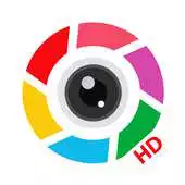 Free play online TechOne-V4 APK