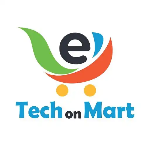 Play TechOnMart APK