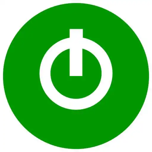Play Tech-On Mobile Client APK Play Tech-On Mobile Client APK
