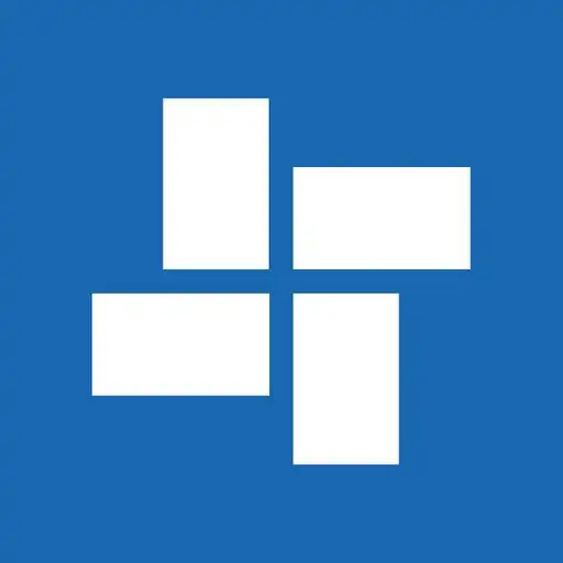 Play TECHPACK APK