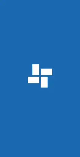Play TECHPACK  and enjoy TECHPACK with UptoPlay