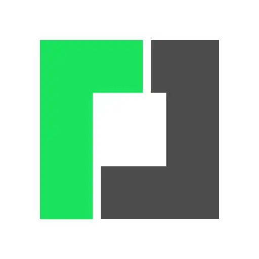 Play TechPana APK Play TechPana APK