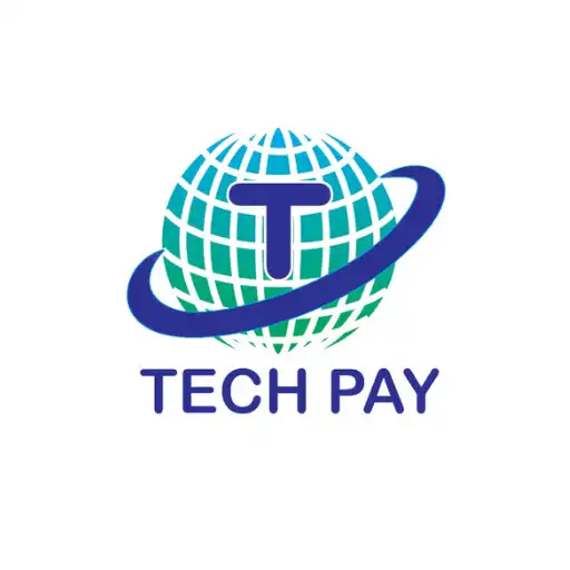 Play Tech Pay APK
