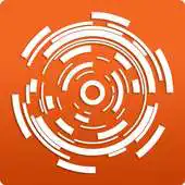 Free play online Techpeninsula APK