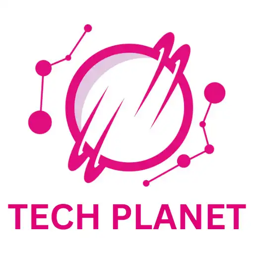Play Tech Planet Accessories APK