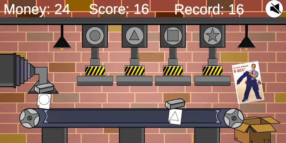 Play Tech plant and enjoy Tech plant with UptoPlay Play Tech plant and enjoy Tech plant with UptoPlay