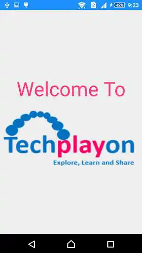 Play Techplayon- 5G ,IOT, Lte 4G,Rf Design&Testing and enjoy Techplayon- 5G ,IOT, Lte 4G,Rf Design&Testing with UptoPlay Play Techplayon- 5G ,IOT, Lte 4G,Rf Design&Testing and enjoy Techplayon- 5G ,IOT, Lte 4G,Rf Design&Testing with UptoPlay