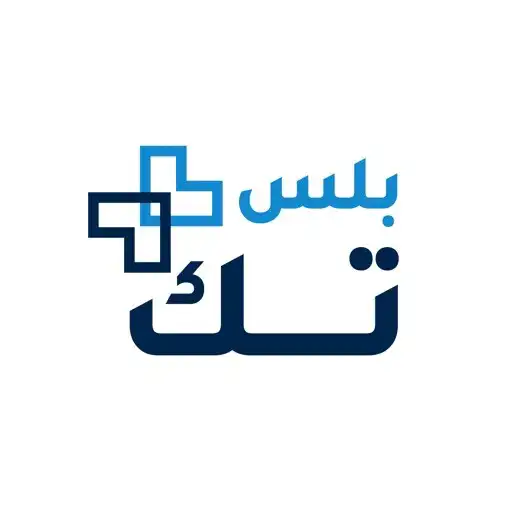Play Techplus APK Play Techplus APK
