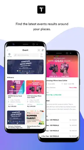 Play Techpolitan - digital education and more! as an online game online Techpolitan - digital education and more! with UptoPlay com.techpolitan Play Techpolitan - digital education and more! as an online game Techpolitan - digital education and more! with UptoPlay