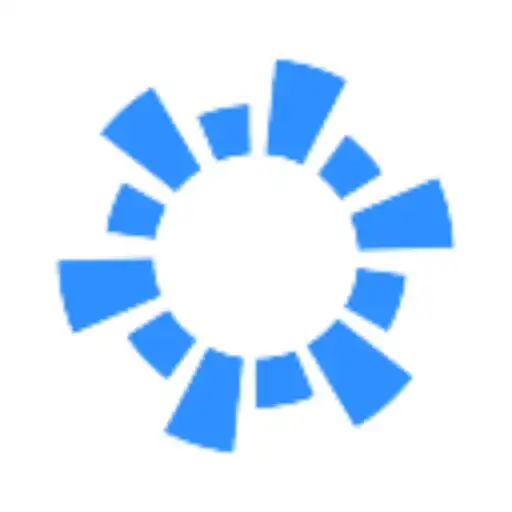 Play TechPop Browser APK Play TechPop Browser APK