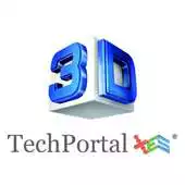 Free play online TechPortal USA APK