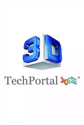 Play TechPortal USA