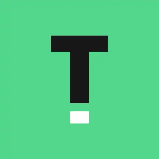 Play Techpost APK