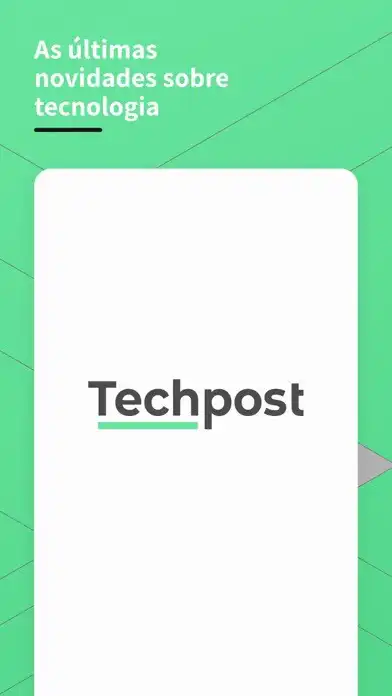 Play Techpost  and enjoy Techpost with UptoPlay