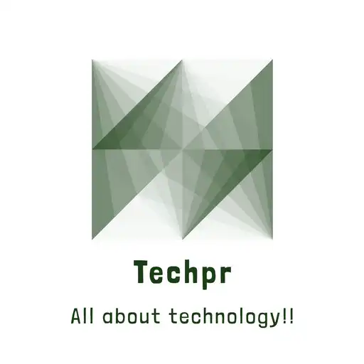 Play Techpr APK