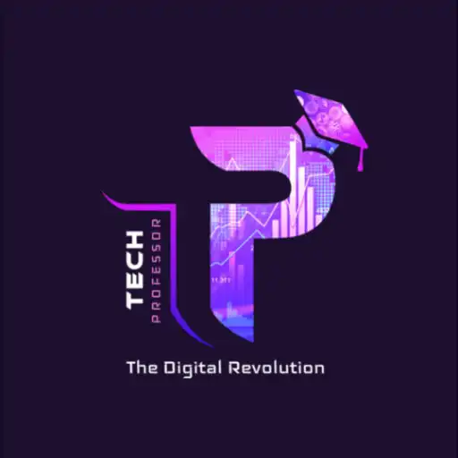 Play TechProfezzor APK