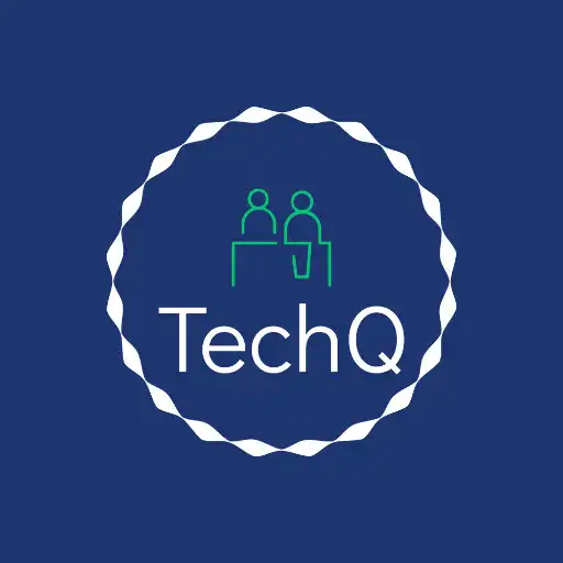 Play TechQ: Ace Your IT Interviews APK Play TechQ: Ace Your IT Interviews APK