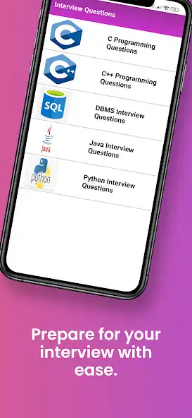 Play TechQ: Ace Your IT Interviews as an online game TechQ: Ace Your IT Interviews with UptoPlay