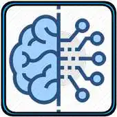 Free play online TechQuiz - A Science  Technology quiz game APK