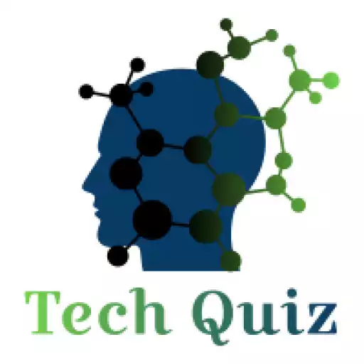 Free play online Tech Quiz APK