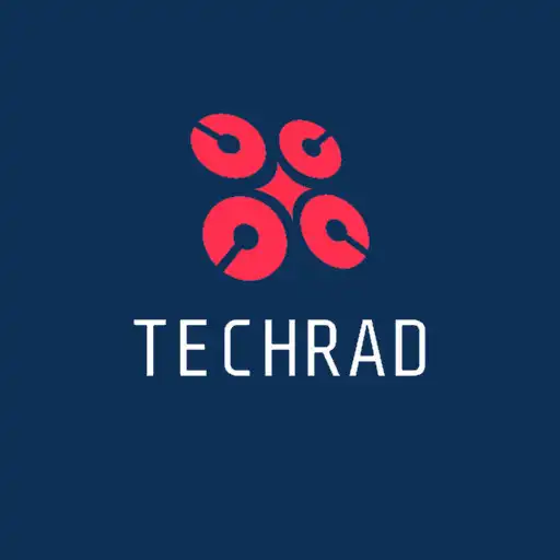Play Techrad APK Play Techrad APK
