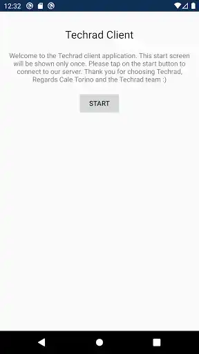 Play Techrad  and enjoy Techrad with UptoPlay