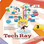 Free play online Tech Ray 3 APK