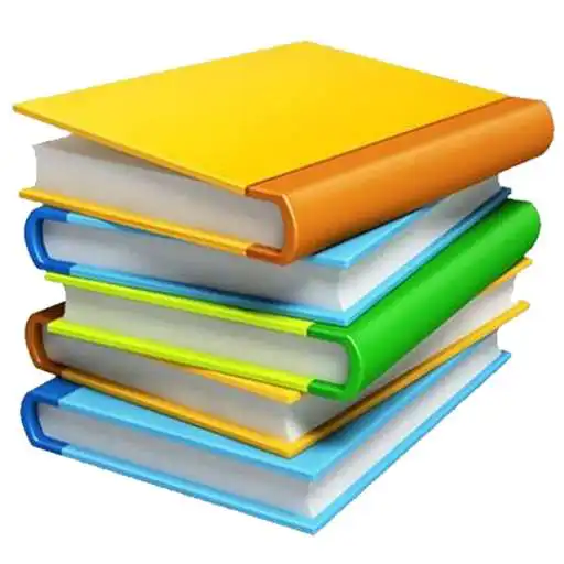 Play Tech Reference and FAQ APK Play Tech Reference and FAQ APK