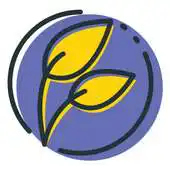 Free play online Techrep IIT Guwahati APK