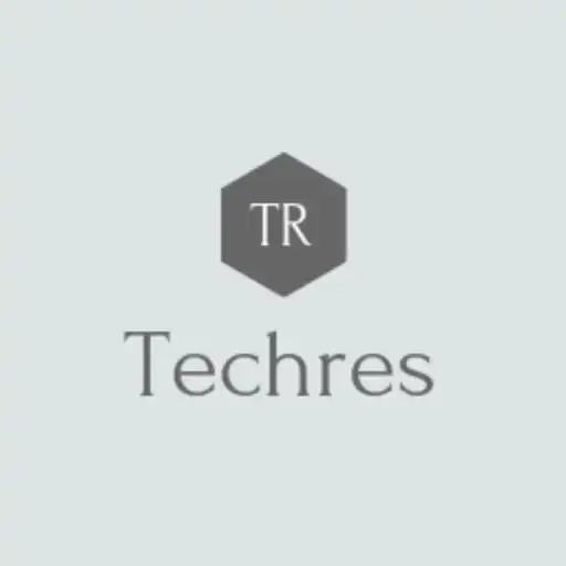 Play Techres APK