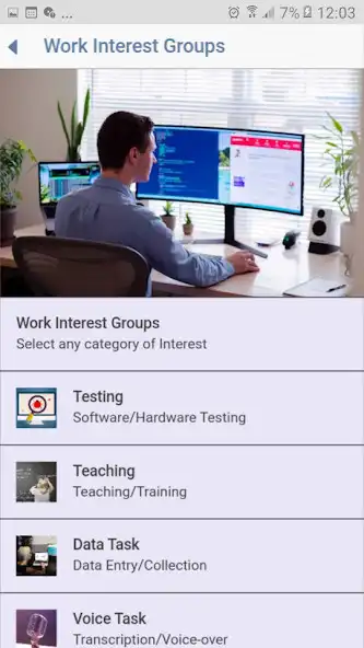 Play Techres  and enjoy Techres with UptoPlay