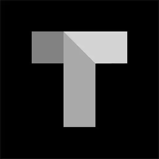 Play Tech Review APK Play Tech Review APK