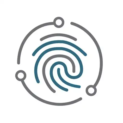 Play TechRevo APK