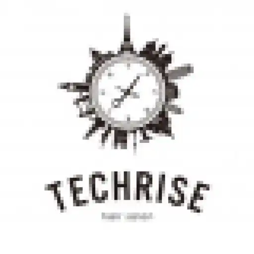 Play Techrise APK Play Techrise APK