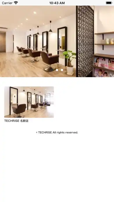 Play Techrise  and enjoy Techrise with UptoPlay