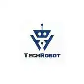 Free play online Techrobots002 APK Free play online Techrobots002 APK