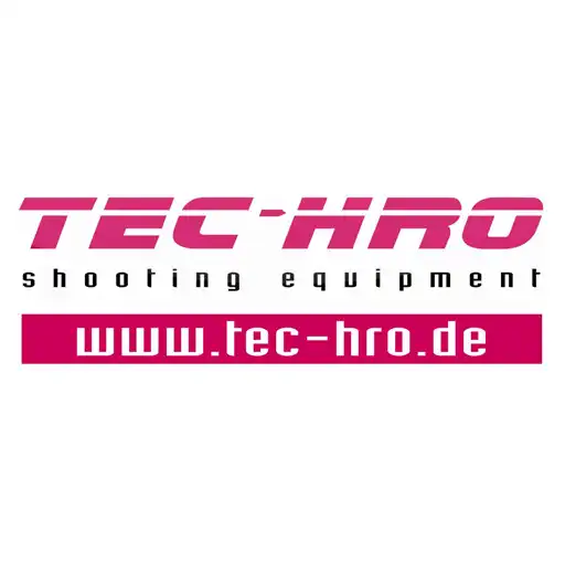 Play TEC-HRO shooting equipment APK Play TEC-HRO shooting equipment APK