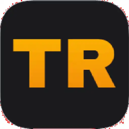 Play TechRoute APK