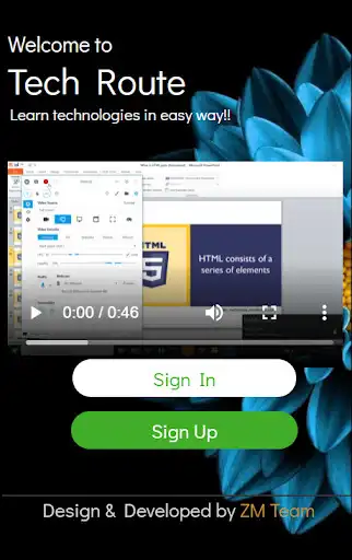 Play TechRoute and enjoy TechRoute with UptoPlay Play TechRoute and enjoy TechRoute with UptoPlay