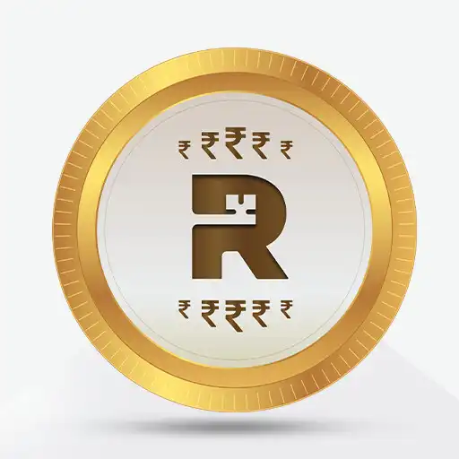 Play Tech Rudraum® Key Distribution APK Play Tech Rudraum® Key Distribution APK