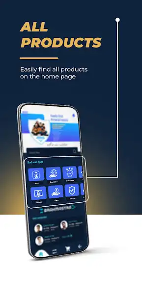 Play Tech Rudraum® Key Distribution  and enjoy Tech Rudraum® Key Distribution with UptoPlay