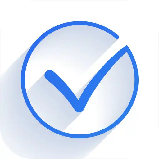 Play Tech Rudraum® Task APK Play Tech Rudraum® Task APK