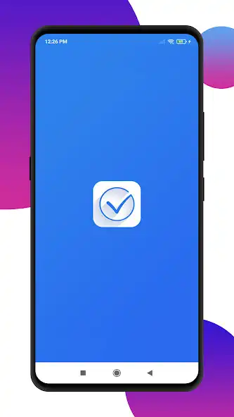 Play Tech Rudraum® Task  and enjoy Tech Rudraum® Task with UptoPlay